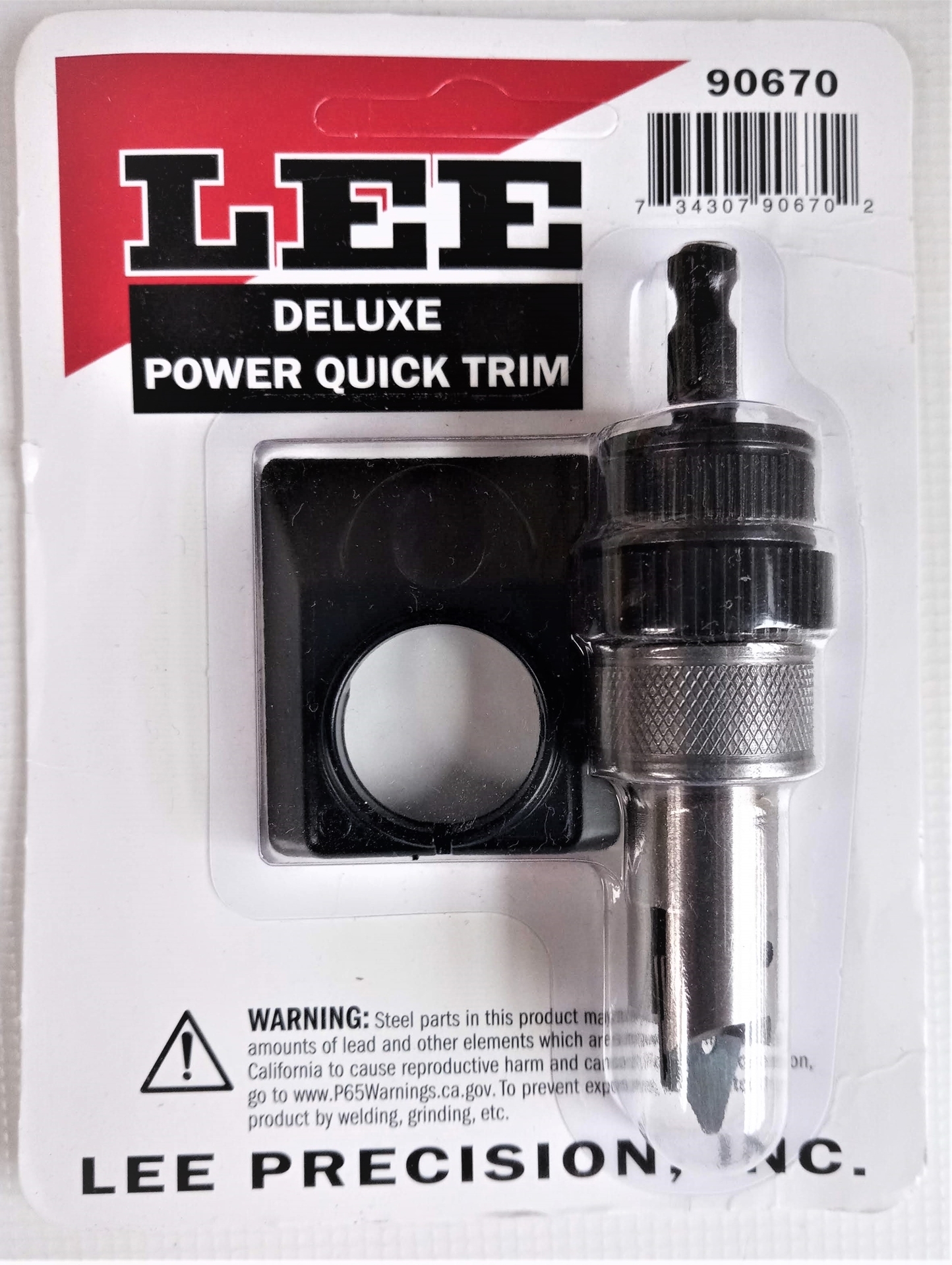 lee-delux-power-quick-trim